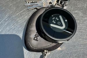 Beeline Navi Moto Gps