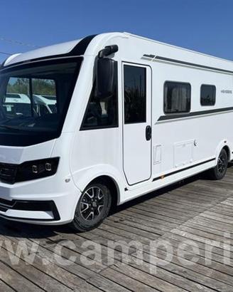 WEINSBERG WEINSBERG CARACORE 700 MEG STANDARD