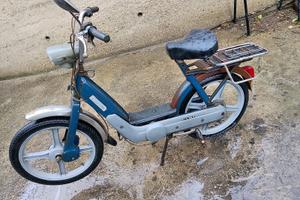 Piaggio ciao