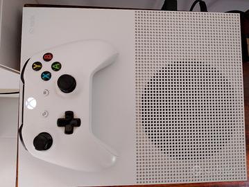 Xbox One 500 Gb