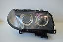 faro-destro-bmw-x3-e83-2-0td