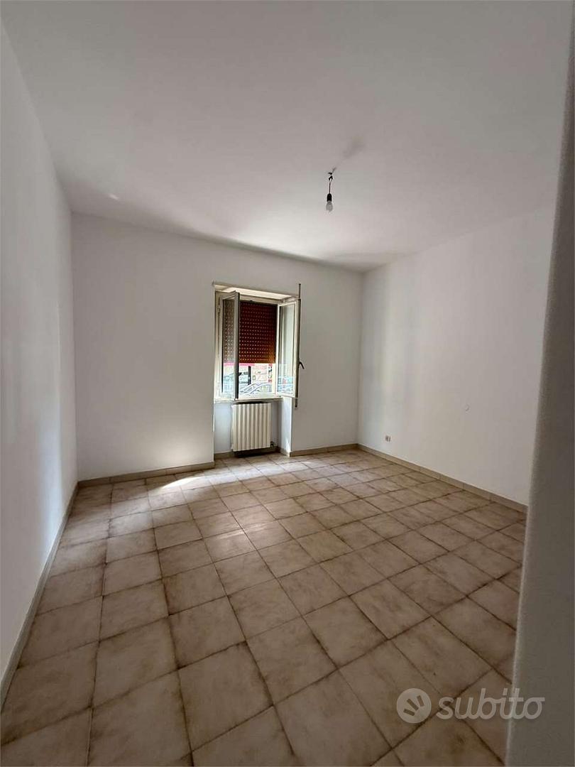 Appartamento – LT - Altro