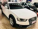 audi-a4-allroad-audi-a4-allroad