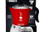 Immagine 4