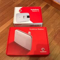 Modem Vodafone