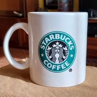 Tazza mug Starbucks