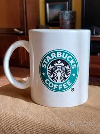Tazza mug Starbucks