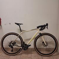 orbea terra m30 grx 2x12 