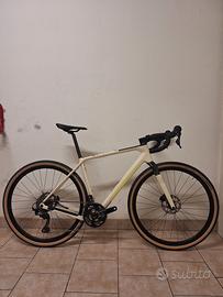 orbea terra m30 grx 2x12 
