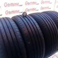 GOMME GOOD YEAR 215 55 17 COD:1455