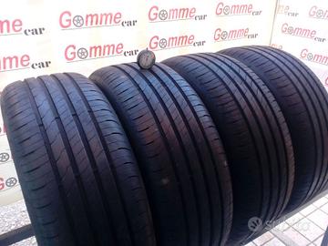 GOMME GOOD YEAR 215 55 17 COD:1455