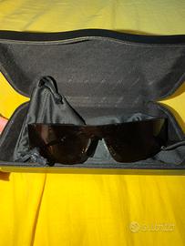 Occhiali da sole balenciaga