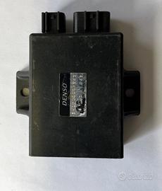 Centralina aprilia RS 125 SP SPORT PRODUCTION