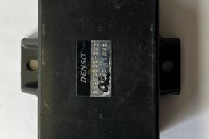 Centralina aprilia RS 125 SP SPORT PRODUCTION