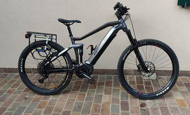 e-bike