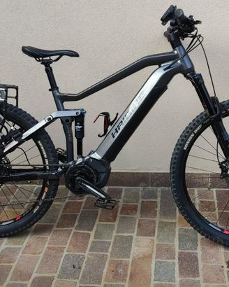 e-bike
