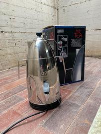 bollitore professionale Samovar Beem Mr. Tea