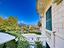 Immagine 27