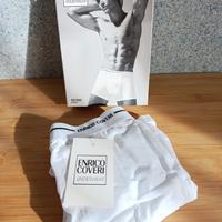Boxer uomo Enrico Coveri