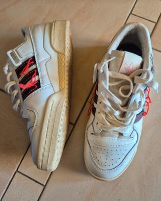 adidas sneakers 