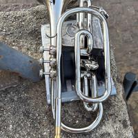 Musica