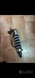 Ammortizzatore posteriore bmw r1150r