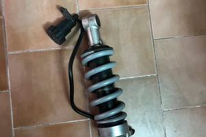 Ammortizzatore posteriore bmw r1150r