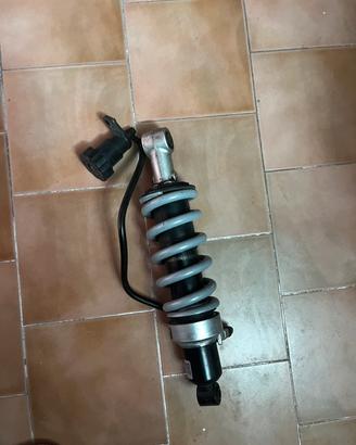 Ammortizzatore posteriore bmw r1150r