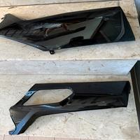 Honda sh 125/150 anno 2020/2025