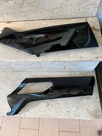 Honda sh 125/150 anno 2020/2025
