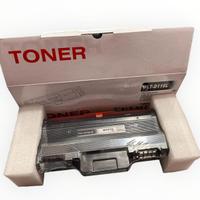 TONER PER SAMSUNG MLT-D116