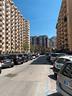 ampio-box-in-zona-strategica