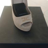 SCARPE ELISABETTA FRANCHI