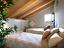 Immagine 17