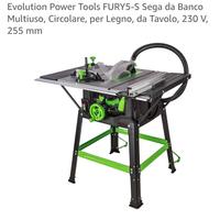 Banco sega