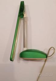 Artemide