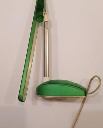 Artemide