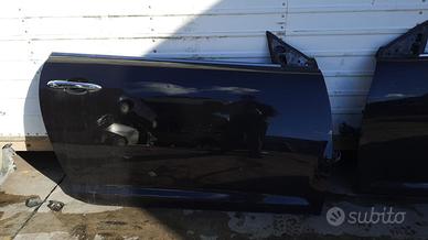 ALFA ROMEO MITO - PORTA DESTRA