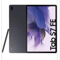 Samsung Galaxy Tab S7 FE
