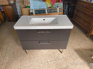 Mobile bagno Godmorgon Ikea