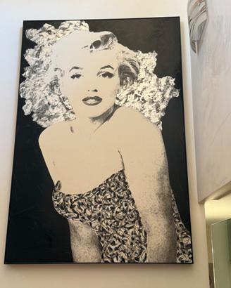Quadro