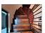 Immagine 18
