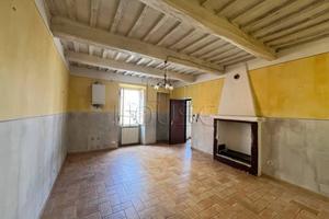 Appartamento di 85 m² con 4 locali a Umbertide