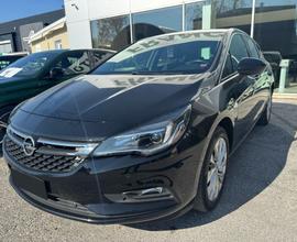 OPEL Astra 1.4 Turbo 110CV EcoM 5 porte Innovati