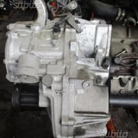 CAMBIO lancia thesis 2.4 b 2003 -841D000- 5M