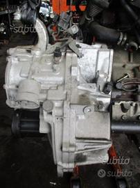 CAMBIO lancia thesis 2.4 b 2003 -841D000- 5M