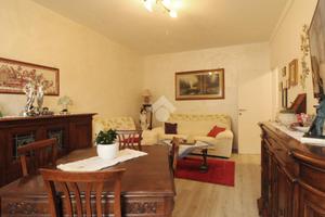 4 LOCALI A CAVAGLIÀ