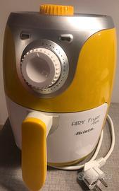 Friggitrice ad aria Ariete Airy Fryer mini