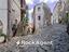 Immagine 27