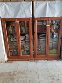 librerie